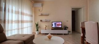 Diti's Apartment - Vlorë - 0