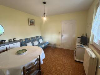 La maison de Lili proche d'Aurillac - Prunet - 7