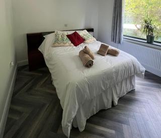 Finner-House - Bundoran - 5