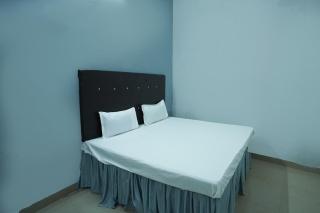 Hotel O Shining Star - Bhilai - 9