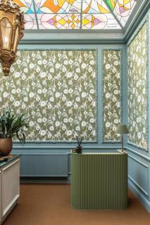 Hotel De Orangerie by CW Hotel Collection - Small Luxury Hotels of the World - Bruges - 2