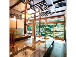 Houraku - Vacation STAY 23292v - Kamikawa - 5