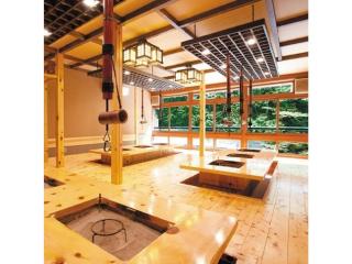 Houraku - Vacation STAY 23292v - Kamikawa - 4
