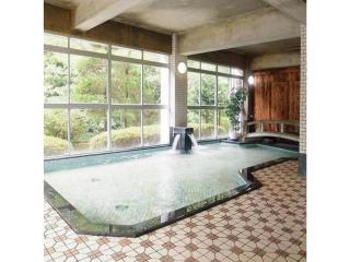 Houraku - Vacation STAY 23292v - Kamikawa - 2