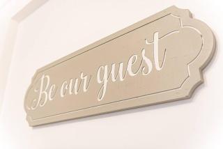 Liverpool city centre house, Free parking - Liverpool - 8