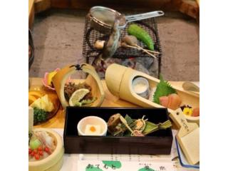Houraku - Vacation STAY 23297v - Kamikawa - 6