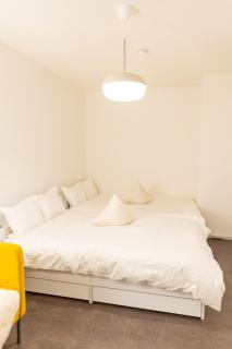Ukiyo stay namba - Vacation STAY 16357 - Osaka - 1