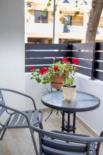 Pagani Urban - Premium Private Apartment - Kalamata - 1