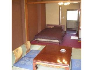 Houraku - Vacation STAY 23215v - Kamikawa - 7