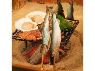 Houraku - Vacation STAY 23215v - Kamikawa - 6