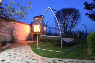 Villa Lotus - Štrigova - 7