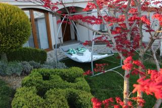 Villa Lotus - Štrigova - 5