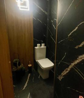 Lux Dabich 2 - Novi Sad - 5