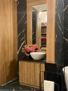 Lux Dabich 2 - Novi Sad - 8