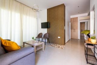 Pagani Urban - Premium Private Apartment - Kalamata - 0