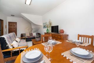 Casa Rocha Mar - Portimão - 6