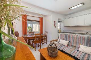 Casa Rocha Mar - Portimão - 7