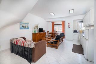 Casa Rocha Mar - Portimão - 8