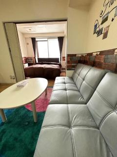 Sapporo - Apartment - Vacation STAY 16455 - Sapporo - 5