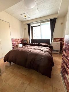 Sapporo - Apartment - Vacation STAY 16455 - Sapporo - 8