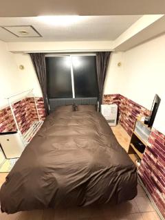 Sapporo - Apartment - Vacation STAY 16455 - Sapporo - 7