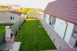 Biama House - Costinesti - 9