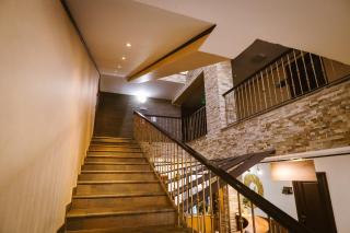 Bellacya Resort & Spa - 3