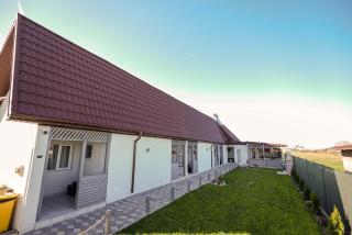 Biama House - Costinesti - 0