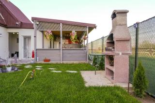 Biama House - Costinesti - 8