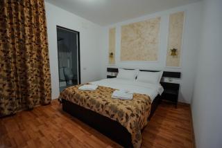 Biama House - Costinesti - 4