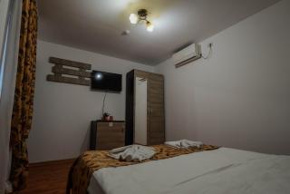 Biama House - Costinesti - 1
