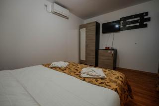 Biama House - Costinesti - 2