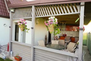 Biama House - Costinesti - 5