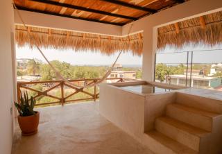 CASA RAFFAELLA Modern apartments with AC Pool Starlink - 0