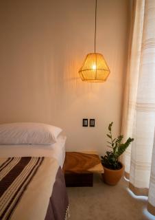 CASA RAFFAELLA Modern apartments with AC Pool Starlink - Puerto Escondido - 1