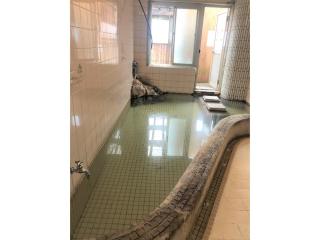 Hotel Tetora Yunokawaonsen - Vacation STAY 30577v - Hakodate - 8