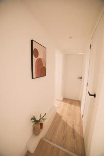 Cosy Chalet Vue & Nature Durbuy - Somme-Leuze - 3