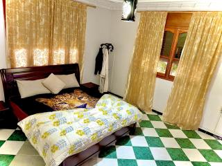 Mini villa - Oujda - 8