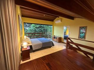 Flat Prumirim - Ubatuba - 3