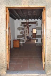 Casa Rural Los Suárez - Agüimes - 7