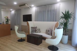 Hotel Central Giacomini - 5