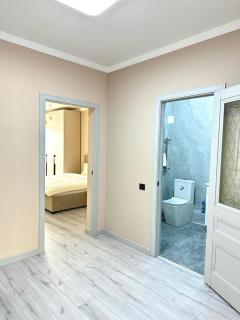 Airport- Golden city - 1