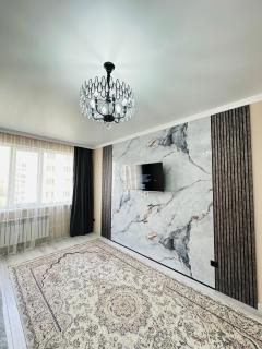 Airport- Golden city - 5