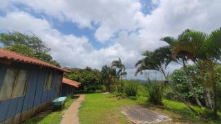 Garduk lodge - La Palma - 1