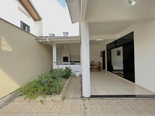 Ampla casa pertinho da praia de Itajuba - Barra Velha - 4