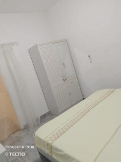 Appartement entier F3 climatisé agréable, spacieux et confortable à Gadaye - Dakar - 7