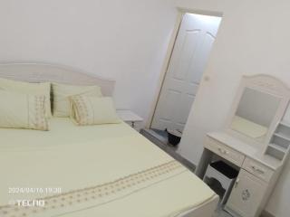 Appartement entier F3 climatisé agréable, spacieux et confortable à Gadaye - Dakar - 8