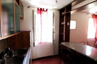 castello 2 - Venice - 6