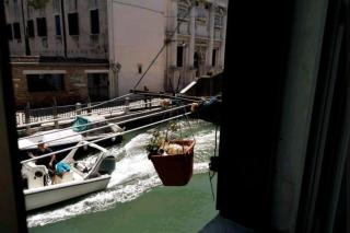 castello 2 - Venice - 2