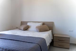 Msida Place - Hamrun - 9